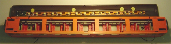 img7